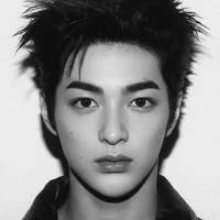 keonho