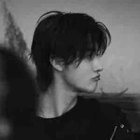 seonghyeon