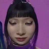 tg