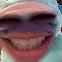 ALL