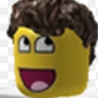 shedletsky (nghiện gà cấp tính)