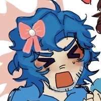 guest 1337( yêu vợ nhất thế giới daisy)