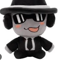 chance ( nghiện cờ bạc cấp tính)
