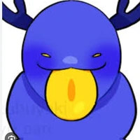 dusekkar