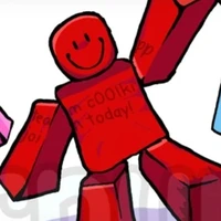 coolkid (yêu bố mặc dù mình là con nuôi)