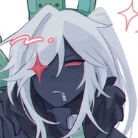 1x4 ( đẹp nhất thế giới)