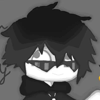 t/g đẹp trai xinh gái