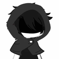 D4ker ( con t )