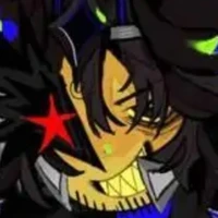 John Doe ( hitbot bé như hạt cát )