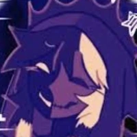 Noli ( nô lệ da đen )