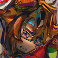 007n7( yêu con cấp vụ trụ )