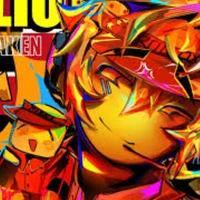 Elliot ( m phải ăn Pizza của t)