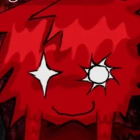 coolkid (yêu bố mặc dù mình là con nuôi)