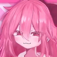 pretty princess ( con nuôi nốt)