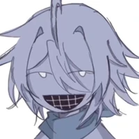 bluudud ( con nuôi )