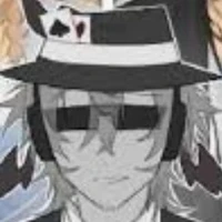 chance ( nghiện cờ bạc cấp tính)