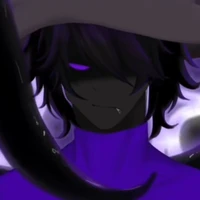 Azure ( cục cứt bé nhỏ của t 🥰)