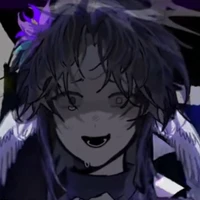 Two time ( cục cưng của t)