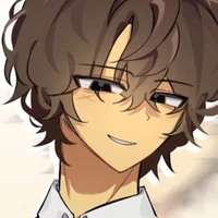 shedletsky (nghiện gà cấp tính)