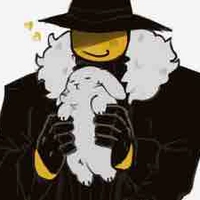 Mafioso(già lắm tiền👅)