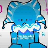 Bludude(bluetooth)
