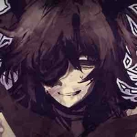 Two Time(Nightshade)