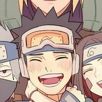 Uchiha Obito