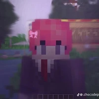 TT Hiha