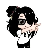 Sorya(t/g)