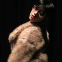 Nguyễn Thanh Pháp