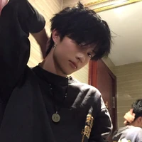Đình Phước Thuận_Teskey