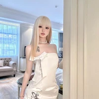 Kiều Lưu Băng_Wiang