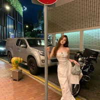 Đỗ Trúc Phương_Pthyne
