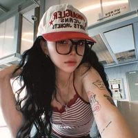 Hồ Hà Trâm Anh_Echanh
