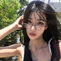 Diệu Yến Như_Nhuxinh