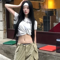 Hòa Ngọc Bảo Trân_TrânMeo