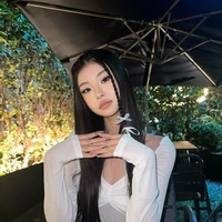 Đỗ Trúc Phương_Heilya