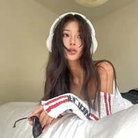 Hà Thảo Ngọc_Tnix