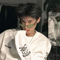 Phàm Thiên Tân_Sholye