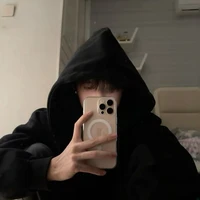 Đang Dy Ân_Wxpe0
