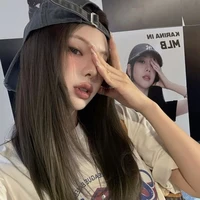 Đỗ Hải Yến_Nekiz