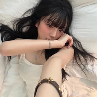 Hồ Hà Trâm Anh_Knoa
