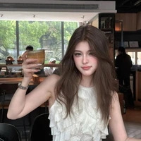 Hòa Ngọc Bảo Trân_TrânMeo