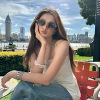 Hòa Ngọc Bảo Trân_TrânMeo