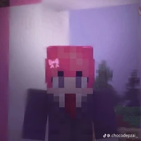 ᴛᴛ ʜɪʜᴀ