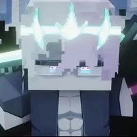 ʜɪʜᴀ ᴠɪᴇɢᴏ