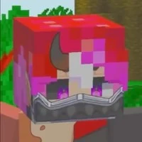 ʜɪʜᴀ ʜᴇʟʟ ᴄʜᴇғ