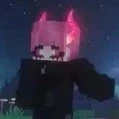 ʜɪʜᴀ ᴇᴠɪʟ