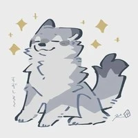 nhân cách khó ưa(nó cắn đó)