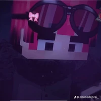 ʜɪʜᴀ ᴄʀᴏᴡ